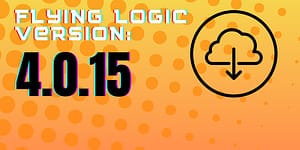 Flying Logic Software | Visual planning for TOC and strategy professionals
